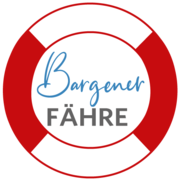 (c) Bargener-faehre.de